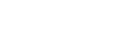 干燥機(jī)|熱風(fēng)循環(huán)烘箱|真空耙式干燥機(jī)|常州干燥機(jī)|燃?xì)鉄犸L(fēng)爐|燃油熱風(fēng)爐|常州市惠揚(yáng)干燥制粒設(shè)備有限公司